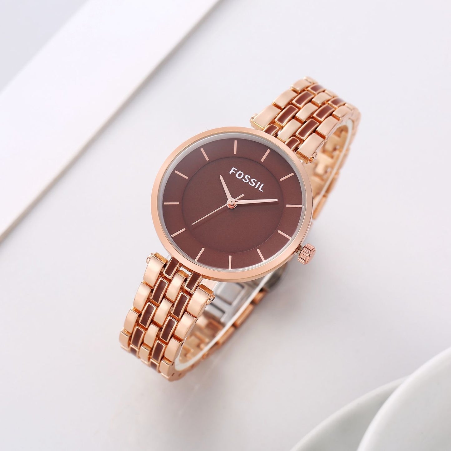 Women’s watch