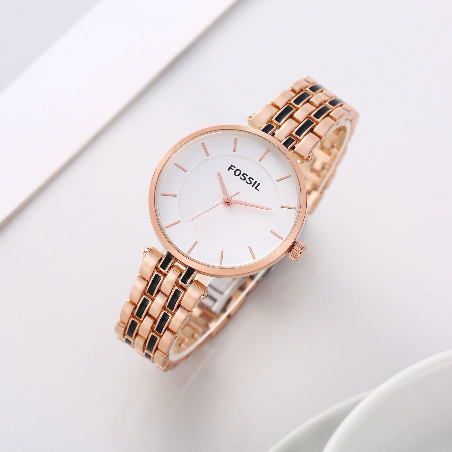 Women’s watch