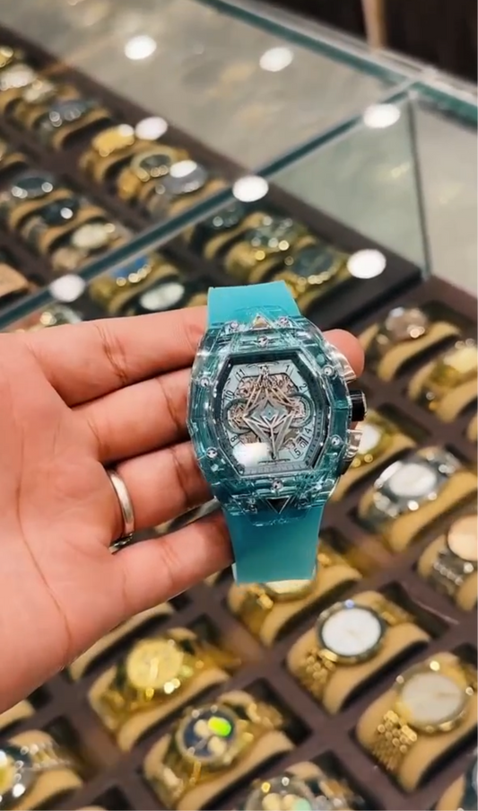 Imp watch