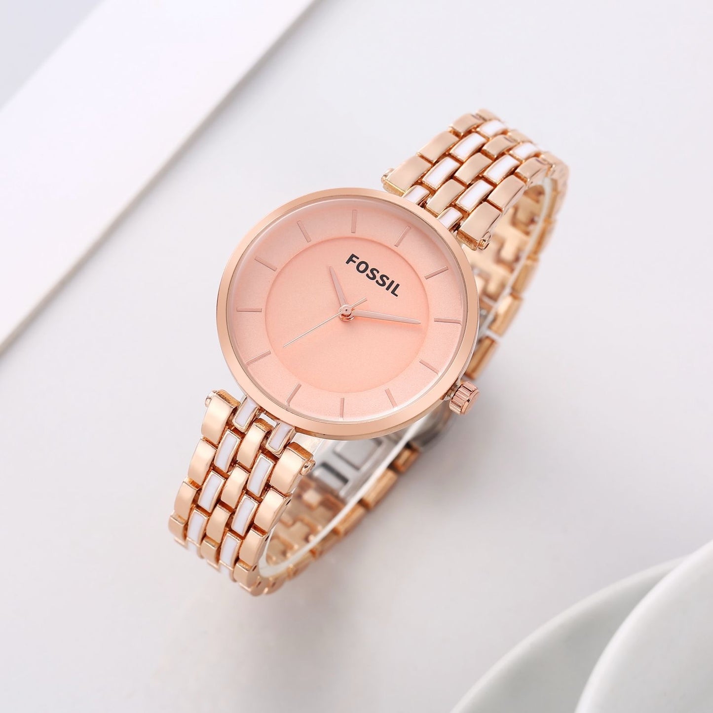 Women’s watch