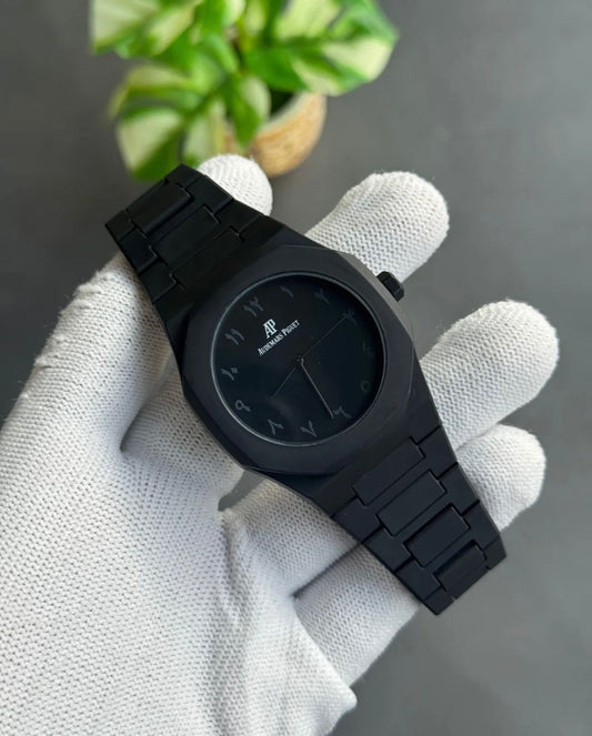 Ap watch’s