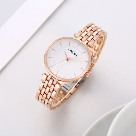 Women’s watch