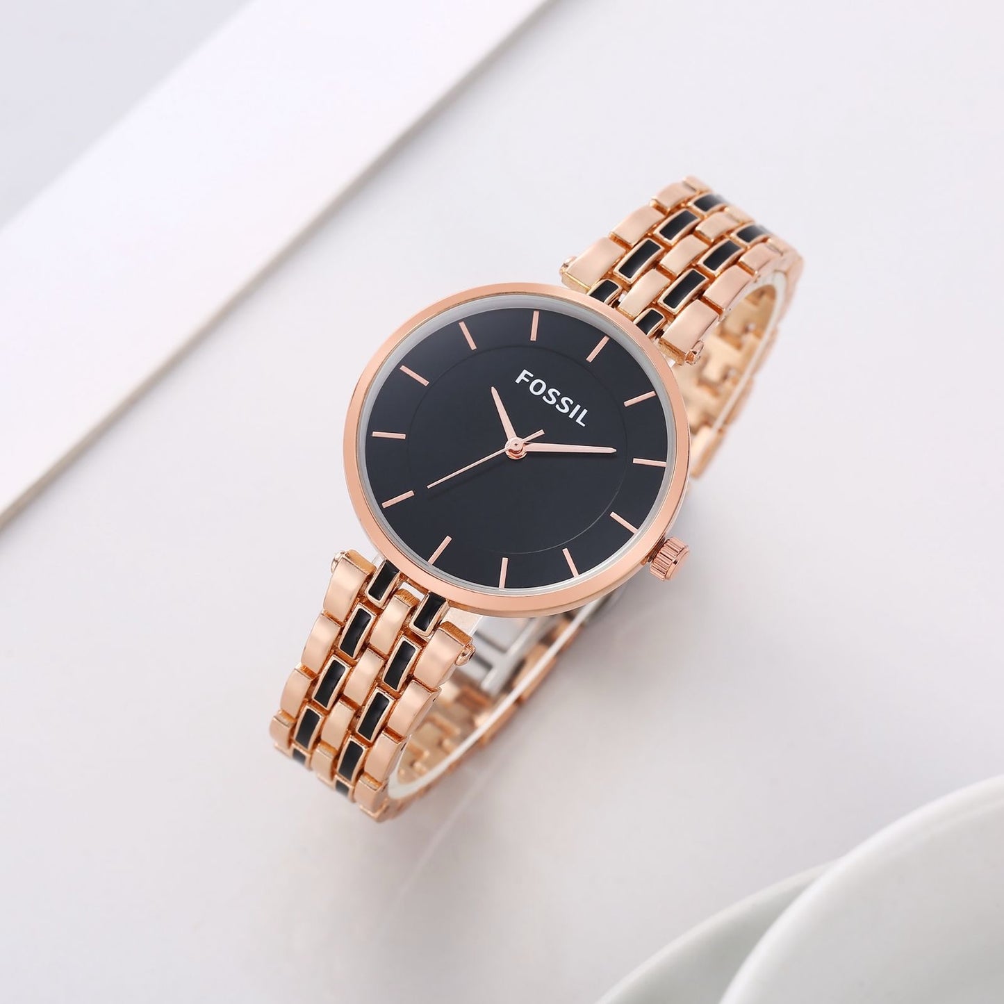 Women’s watch