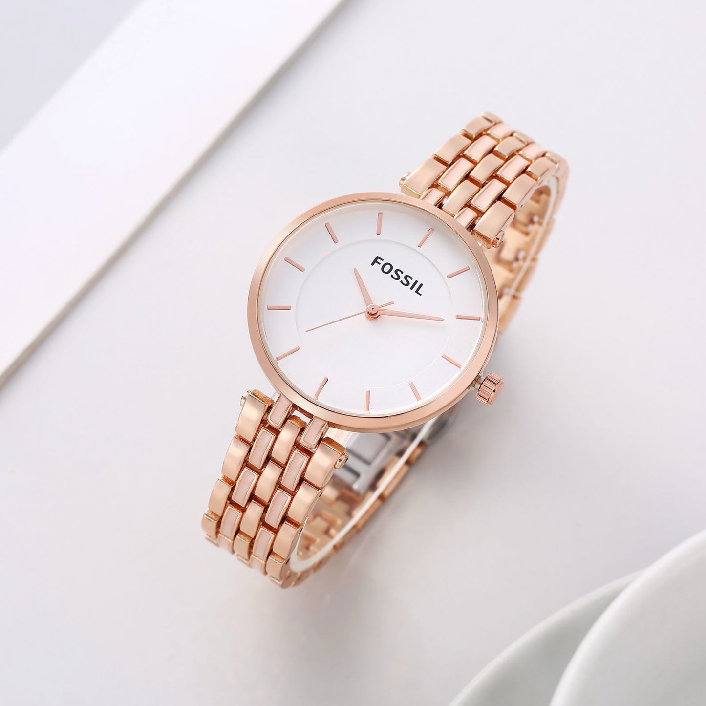 Women’s watch