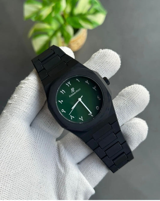 Ap watch’s