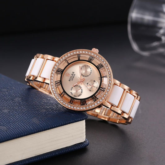 Women’s watches