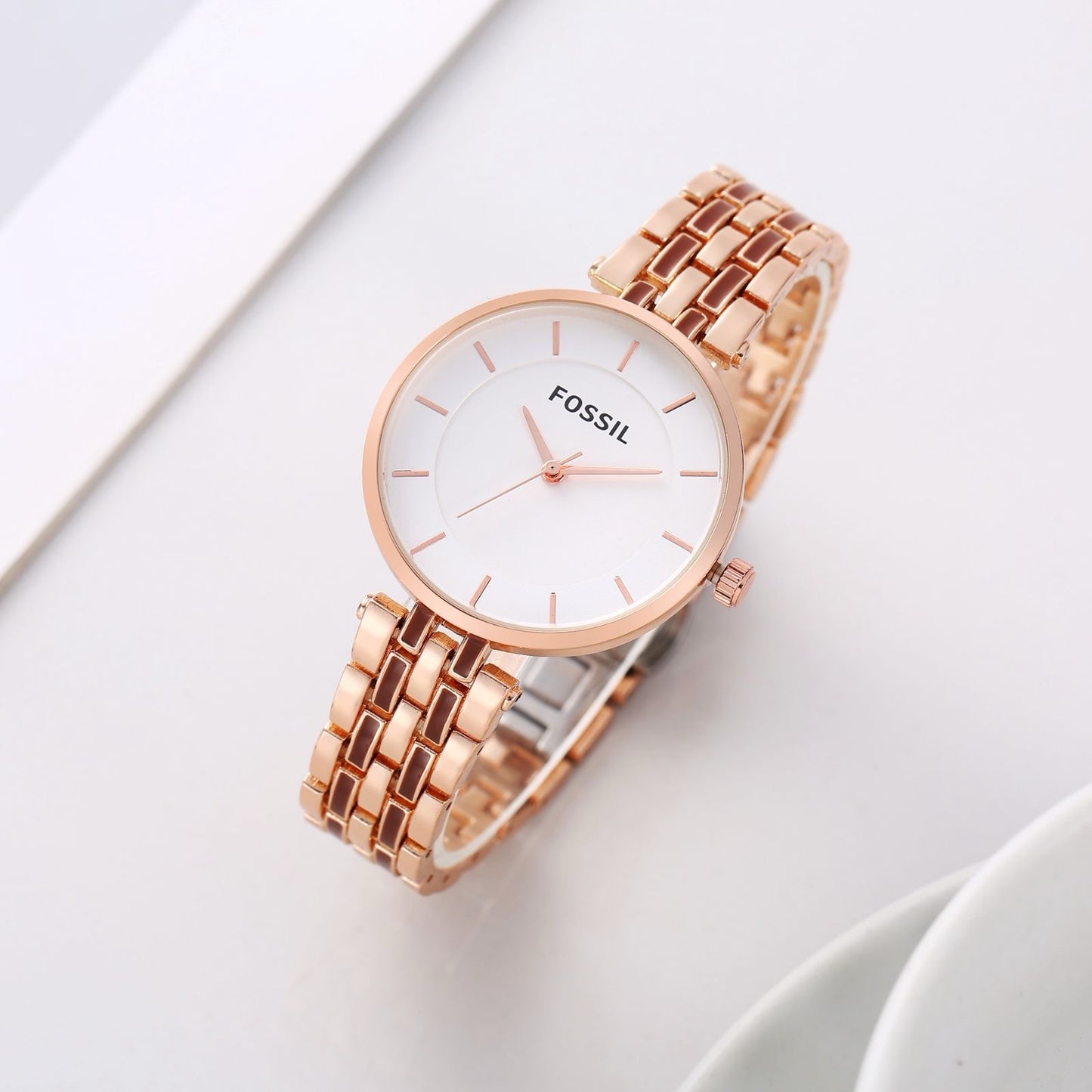 Women’s watch
