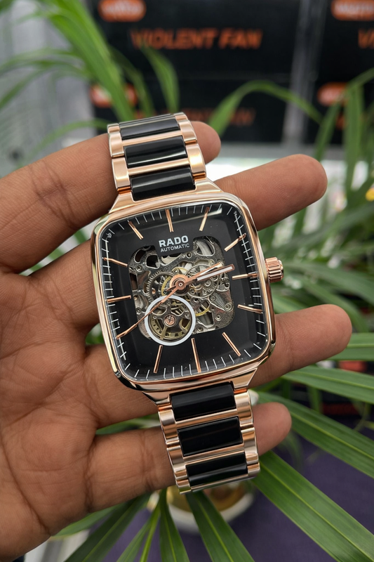 Rado