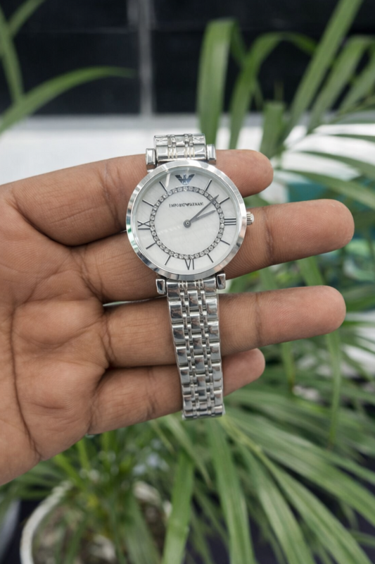 Emporio Armani