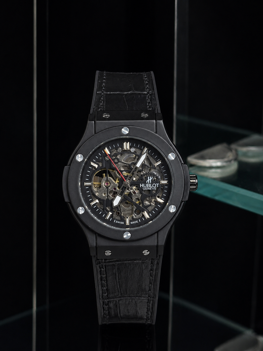 HUBLOT .1