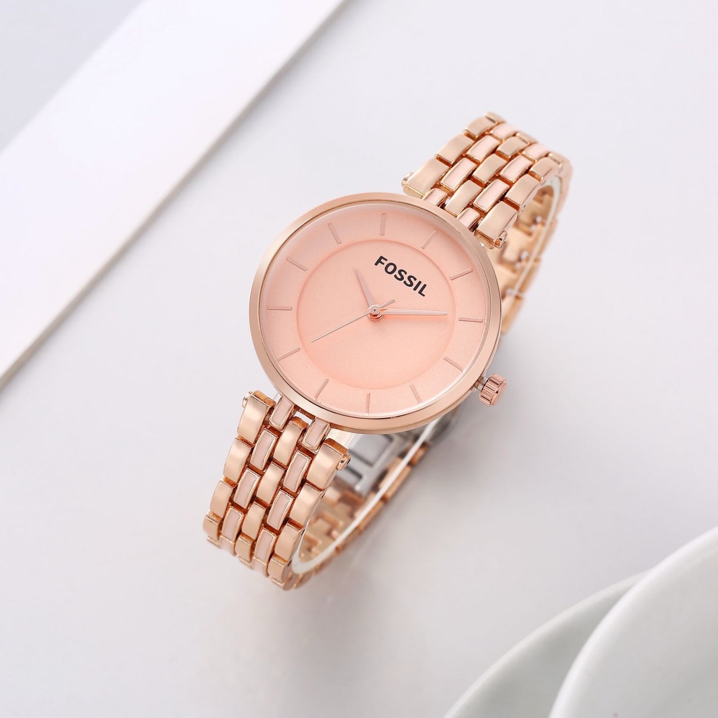 Women’s watch