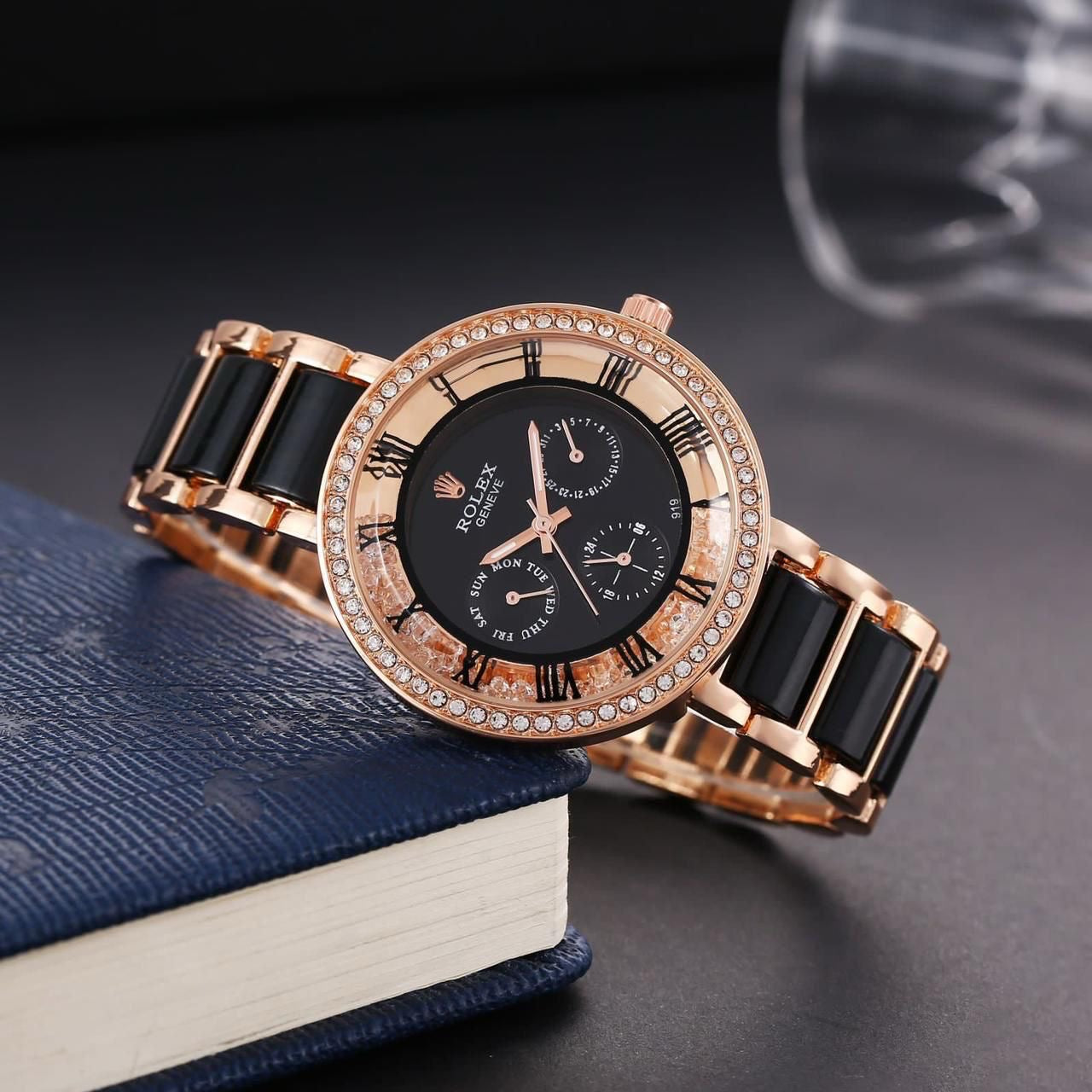 Women’s watches