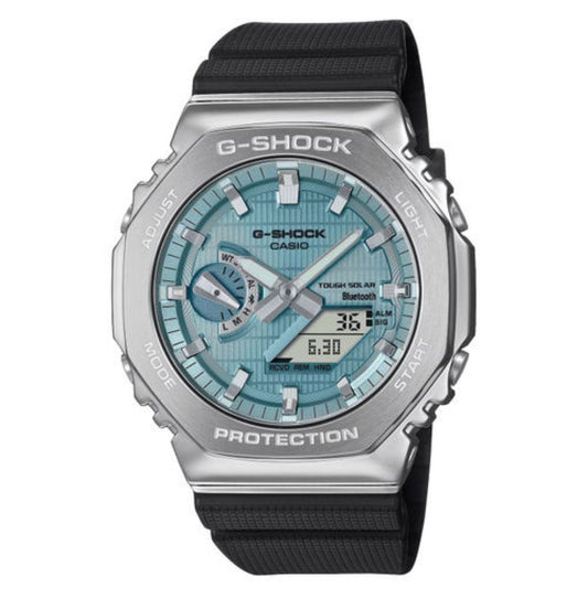 Casio G-Shock GM-B2100