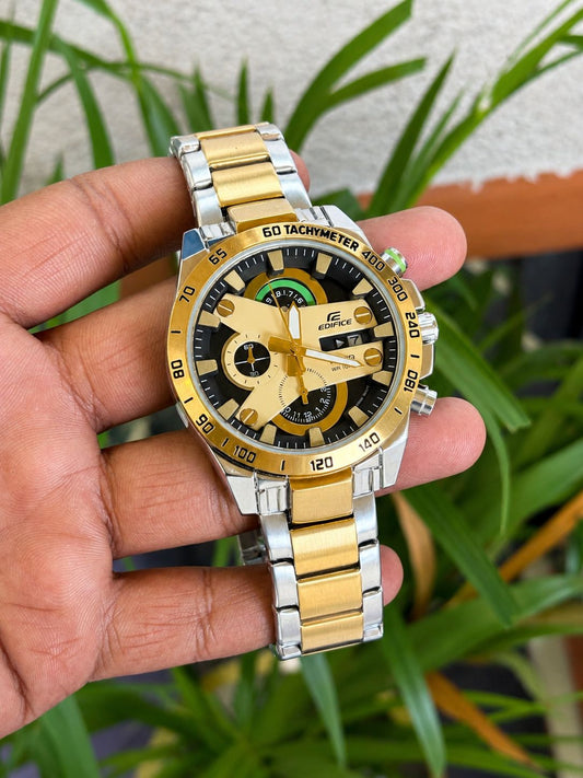 Casio Edifice