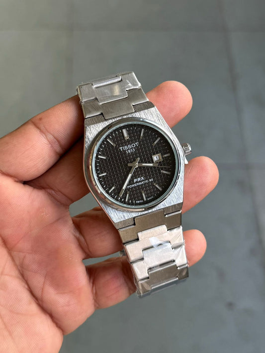 Tissot PRX