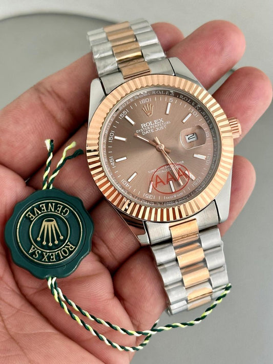 Rolex Day-Date