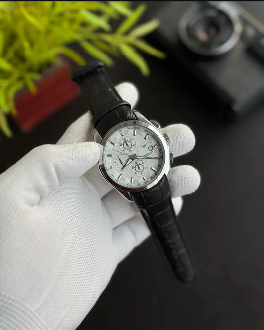 TISSOT