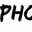 Hip Hop Store logo