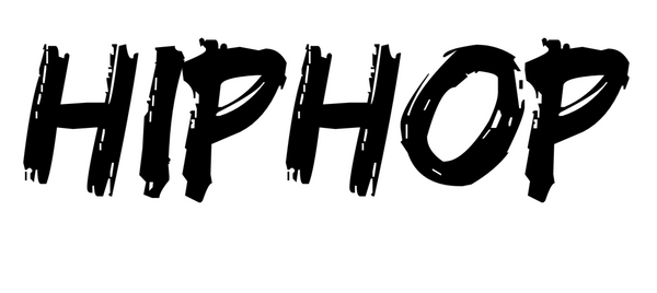 Hip Hop Store